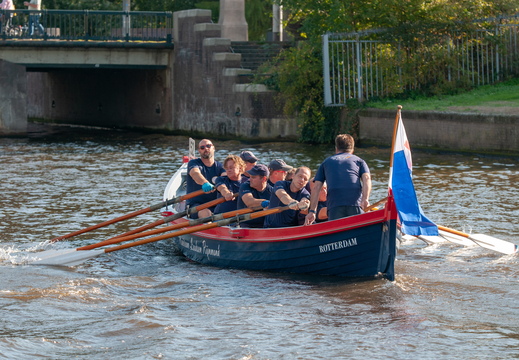 2018-Grachtenrace-Start-225